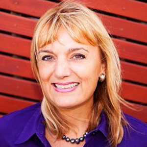 Charkitte Vermeulen