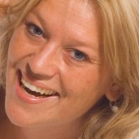 Natasja Spruijt