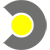 icon-yellow-left-sm