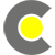 icon-yellow-right-sm