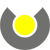icon-yellow-top-sm