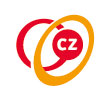 CZ