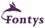 Fontys