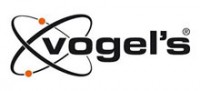 Vogel’s