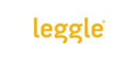 Leggle