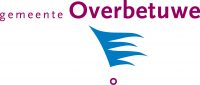 Gemeente Overbetuwe