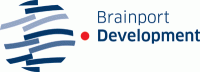 Brainport Development