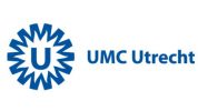 UMC