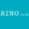 RINO Zuid