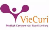 Vie Curi Medisch Centrum