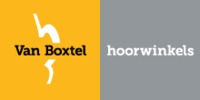 van Boxtel Hoorwinkels