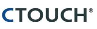 CTOUCH