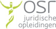 OSR Juridische Opleidingen