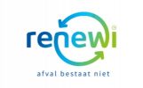 Renewi