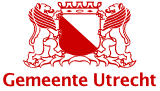 Gemeente Utrecht