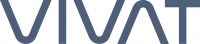 Vivat