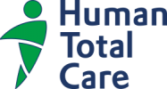 Human Total Care