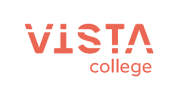 Vista College