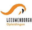 Leeuwenborgh