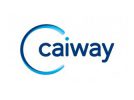 Caiway