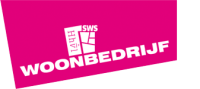 Woonbedrijf