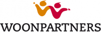 Woonpartners