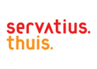 Servatius