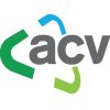 ACV-groep