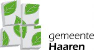 Gemeente Haaren