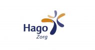 Hago Zorg
