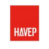 HAVEP