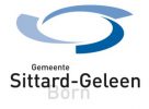 Gemeente Sittard-Geleen