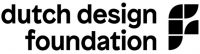 Dutch Design Foundation