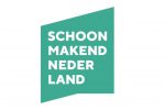 Schoonmakend Nederland