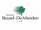 Gemeente Reusel-de Mierden