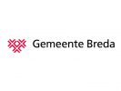 Gemeente Breda