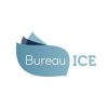 Bureau ICE