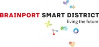 Brainport Smart District