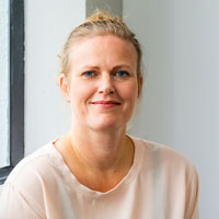 Summa College – Marketingcommunicatie adviseur (32-40u p/w) – Eindhoven