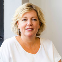 LICHT Communicatie Professional (32u p/w) – Eindhoven en omstreken
