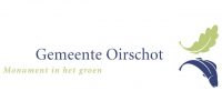 Gemeente Oirschot