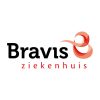 Bravis