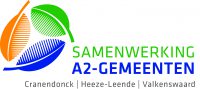 Samenwerking A2 Gemeenten