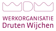 Werkorganisatie Druten Wijchen