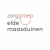 Zorggroep Elde Maasduinen