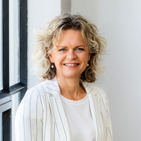 LICHT – (Financieel) Administratief Medewerker (in vergevorderd stadium) – Eindhoven