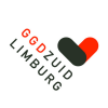 GGD Zuid-Limburg