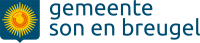 Gemeente Son en Breugel