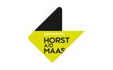 Gemeente Horst aan de Maas