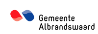 Gemeente Albrandswaard